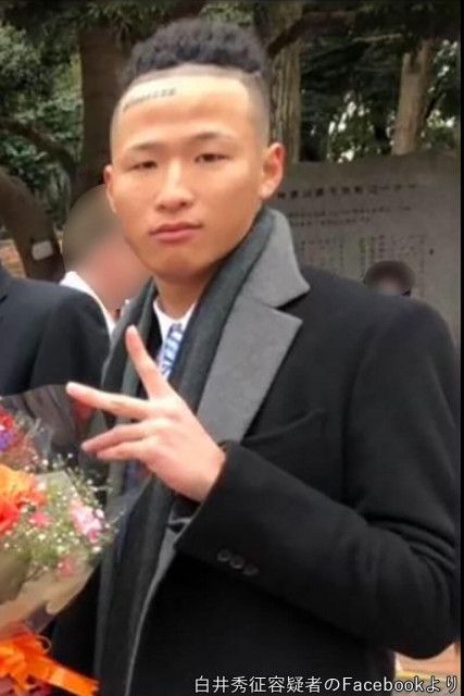 「バイクを借りパクした挙げ句、相手を集団リンチ」　川崎の女性死体遺棄事件、ラッパー容疑者の素顔　「ボンボンでいつもタクシー移動」